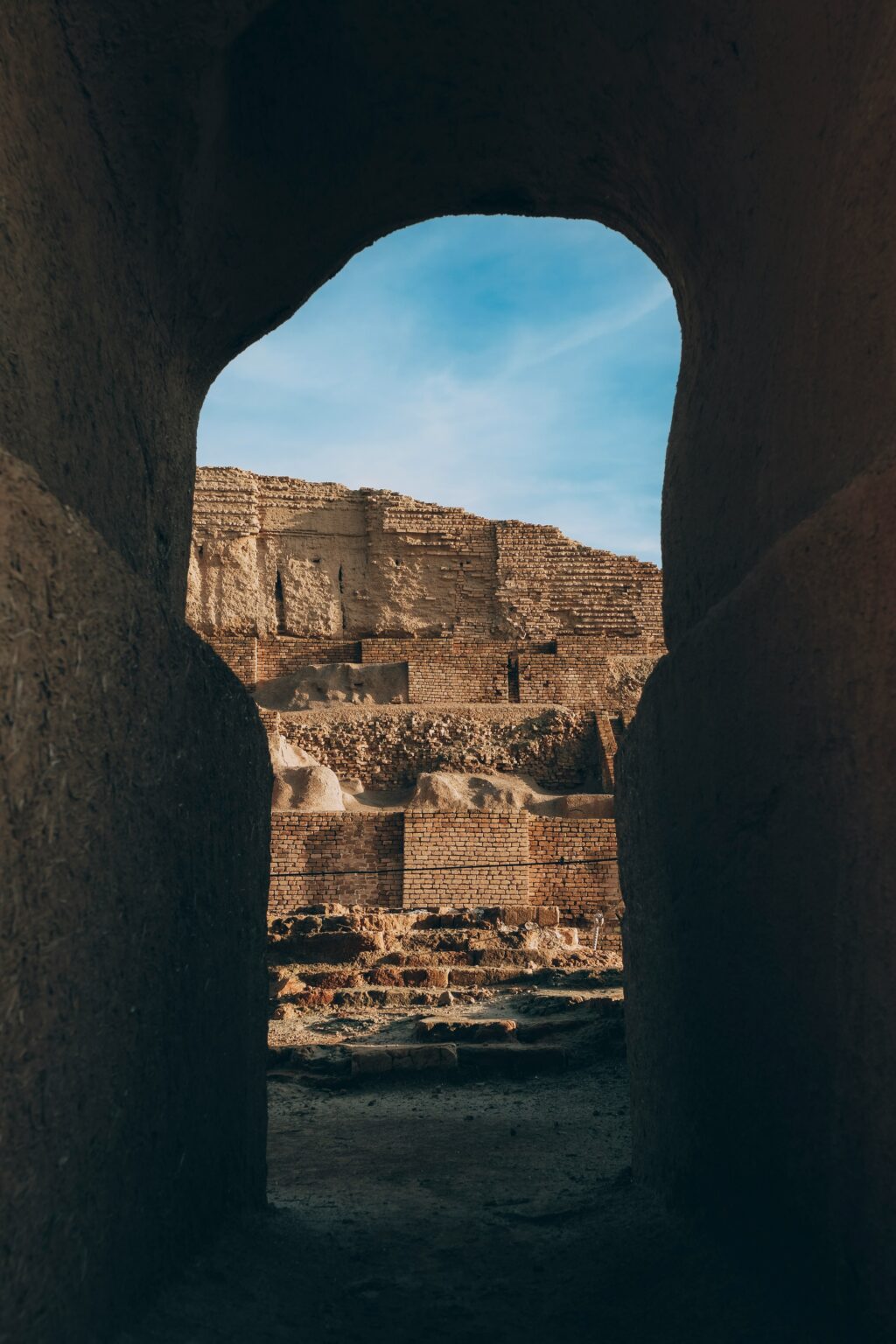 The Power of Taqwa: How God-Consciousness Shapes Our Purpose