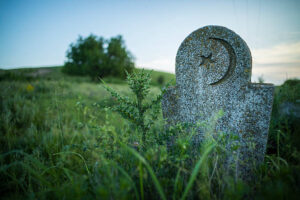 Funeral Services