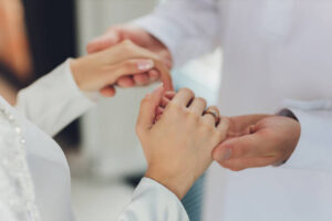 Nikah