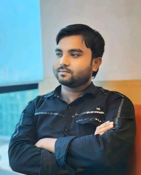 faisal faisal